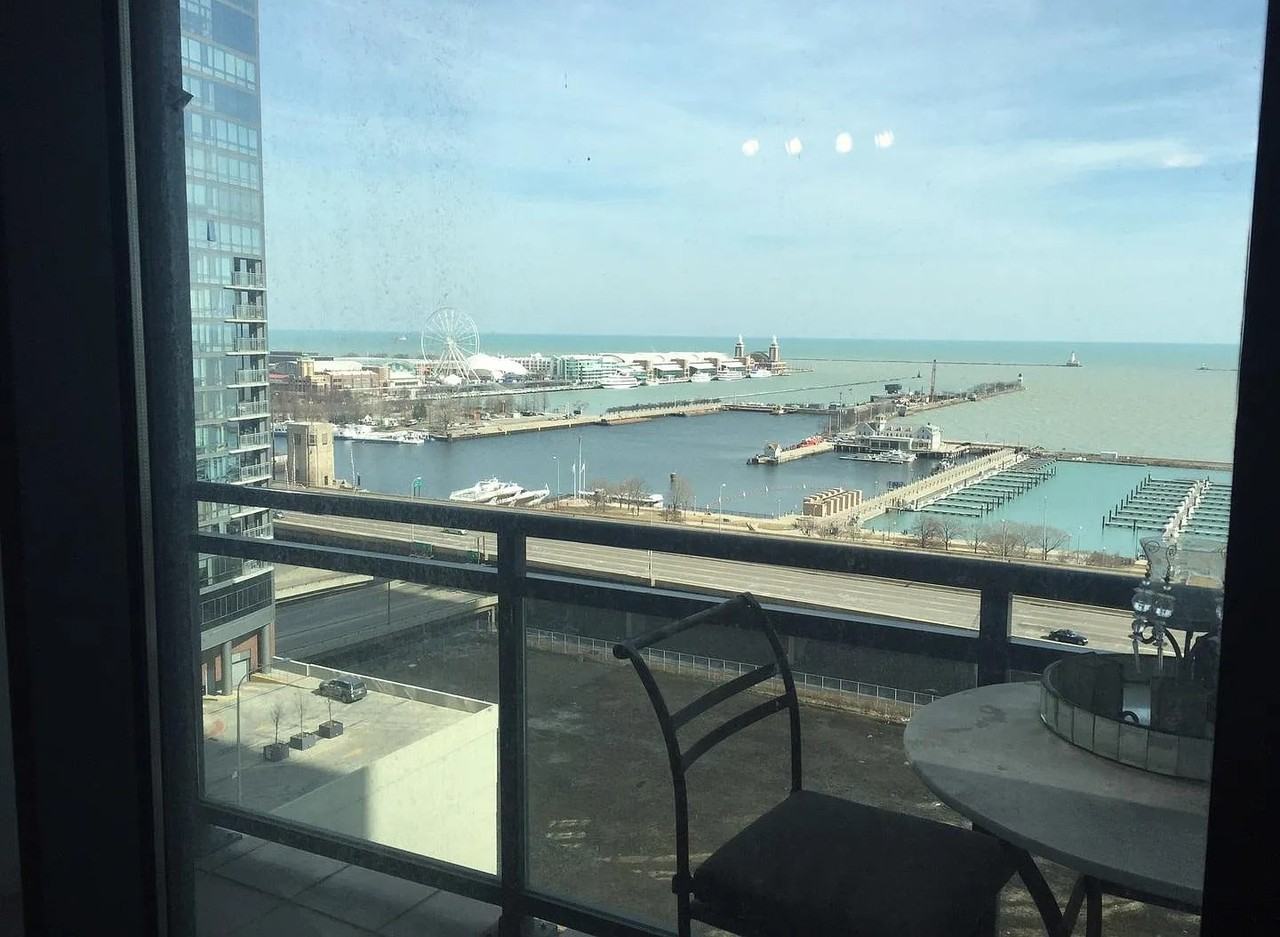 201 S Grisly Canyon Dr #D - Photo 7 of 8