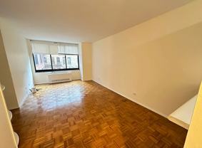 215 W 95th St #3A - Photo 1 of 1