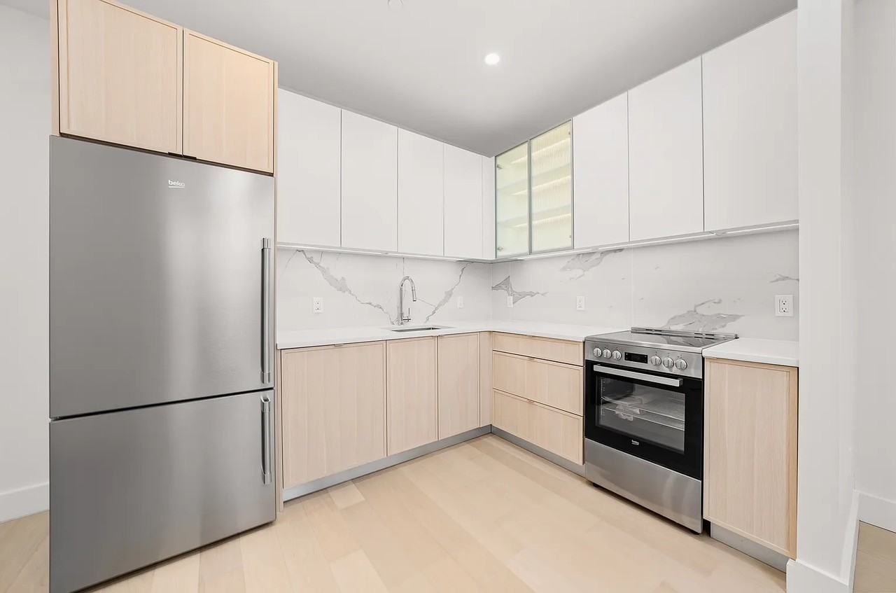 218 Front St #2344 - Photo 2 of 7