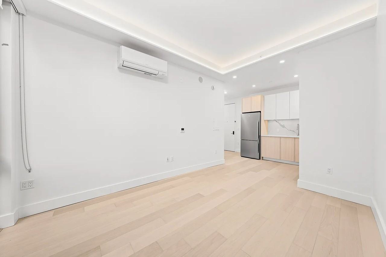 218 Front St #2344 - Photo 3 of 7