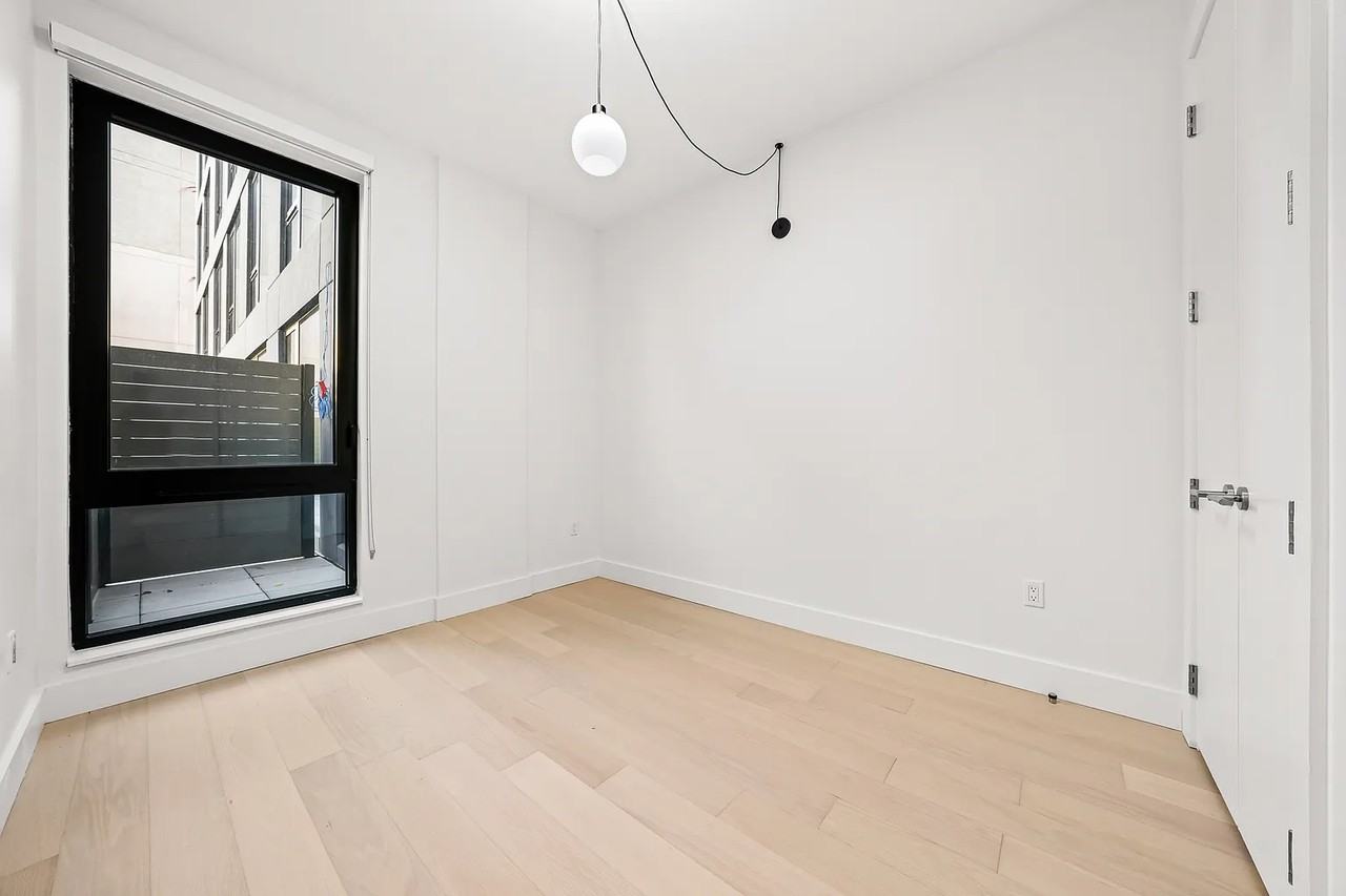 218 Front St #2344 - Photo 4 of 7