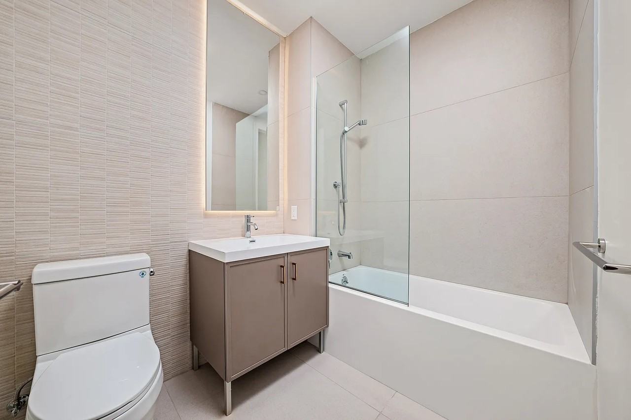 218 Front St #2344 - Photo 5 of 7