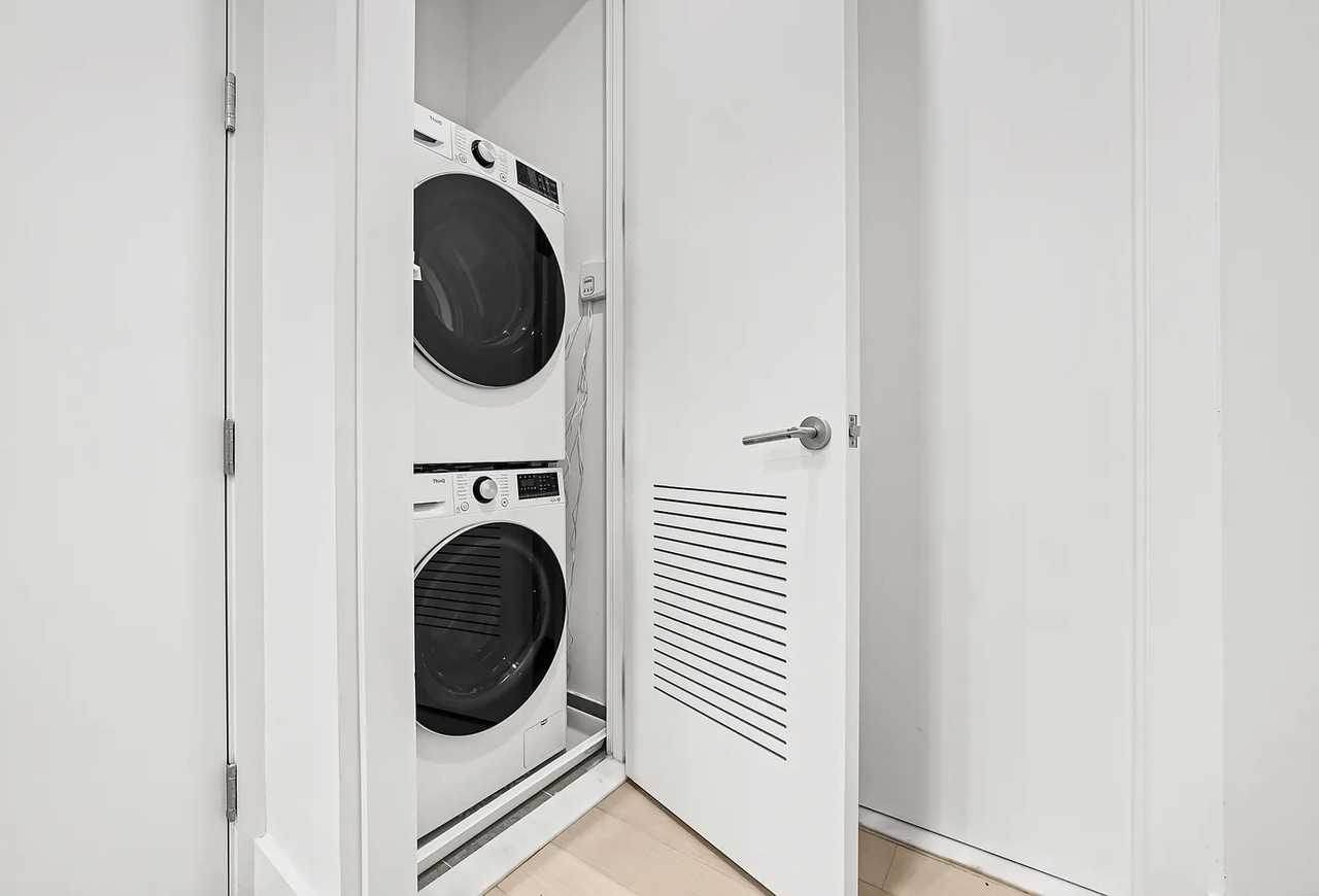 218 Front St #2344 - Photo 6 of 7