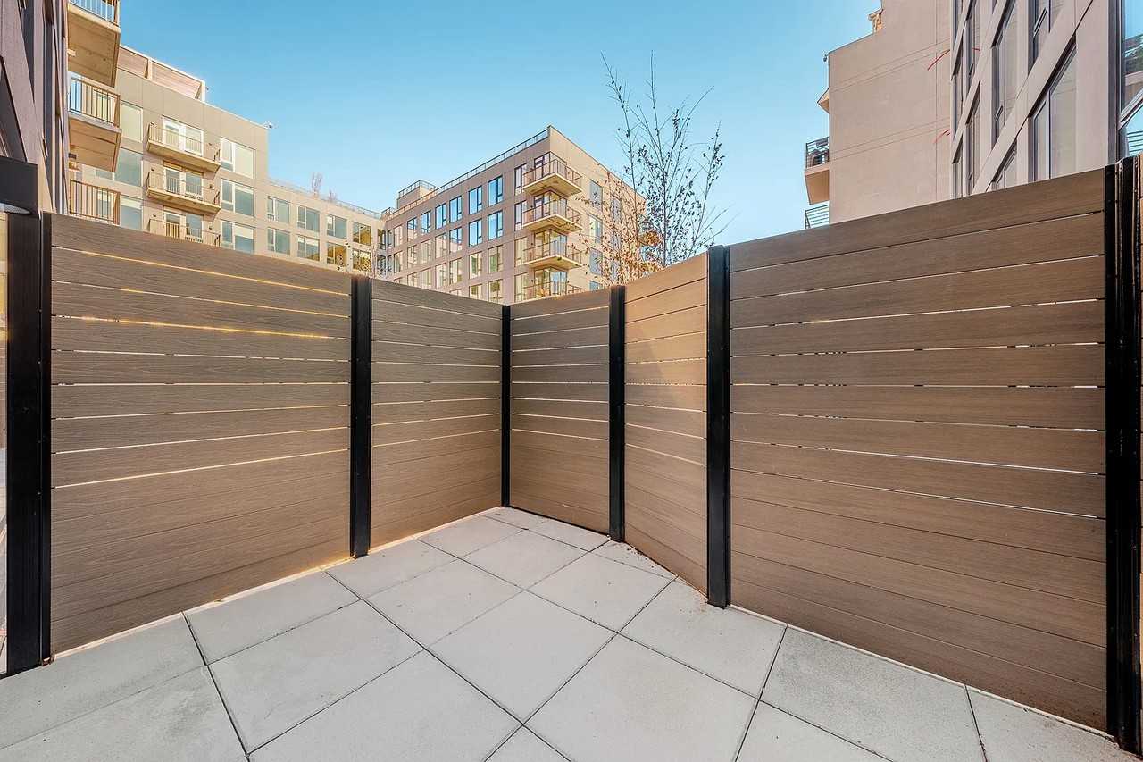 218 Front St #2344 - Photo 7 of 7