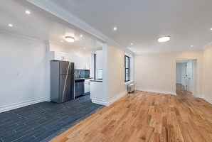 featured image of 708 W 192nd St #3T