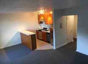 227 Clinton Park #2 - Photo 1 of 1