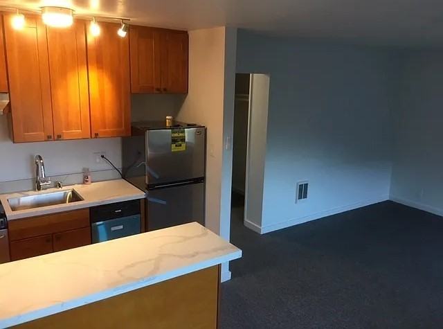 227 Clinton Park #2 - Photo 2 of 6