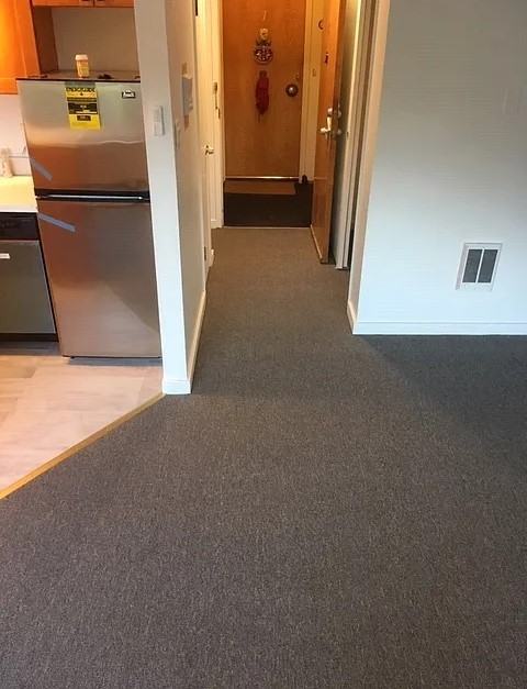 227 Clinton Park #2 - Photo 3 of 6