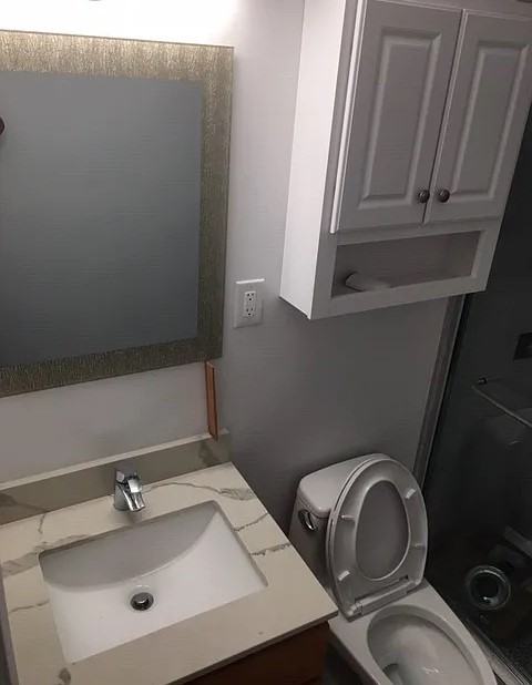 227 Clinton Park #2 - Photo 5 of 6