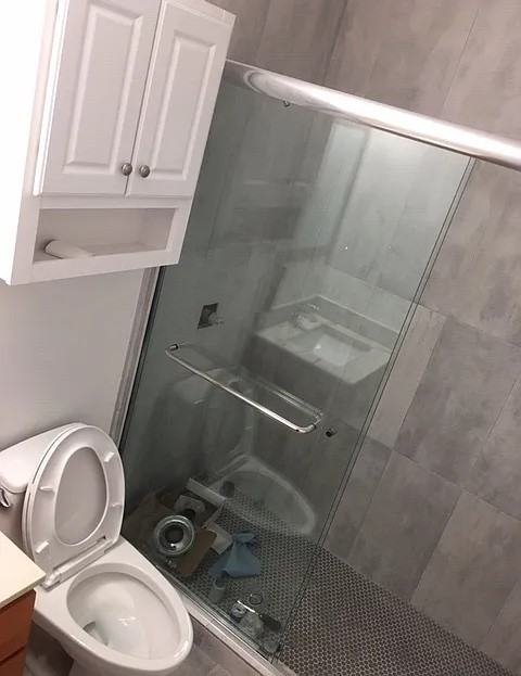 227 Clinton Park #2 - Photo 6 of 6