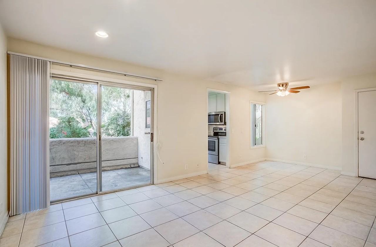 237 Diamond Way #102 - Photo 2 of 17