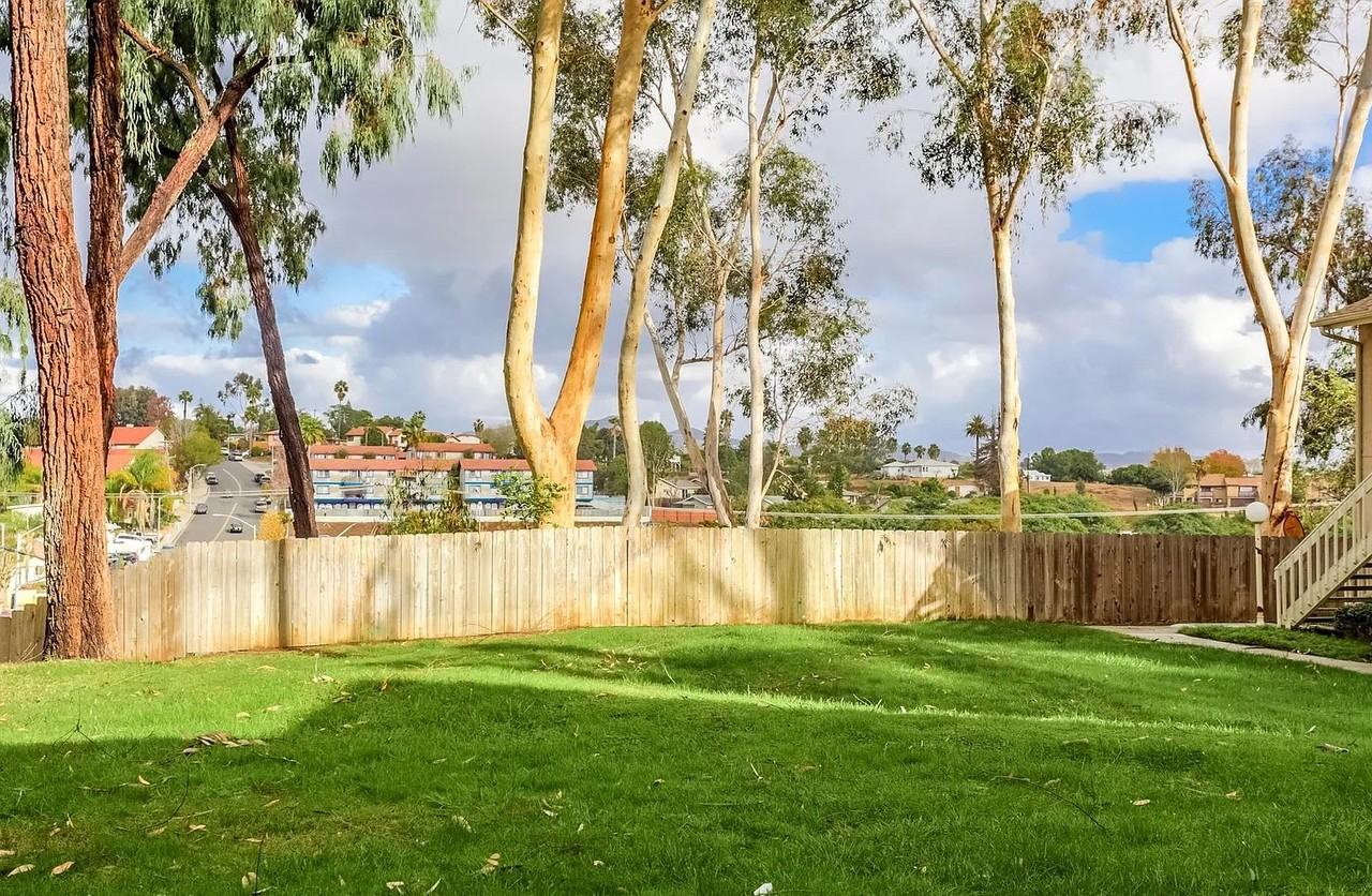 237 Diamond Way #102 - Photo 6 of 17