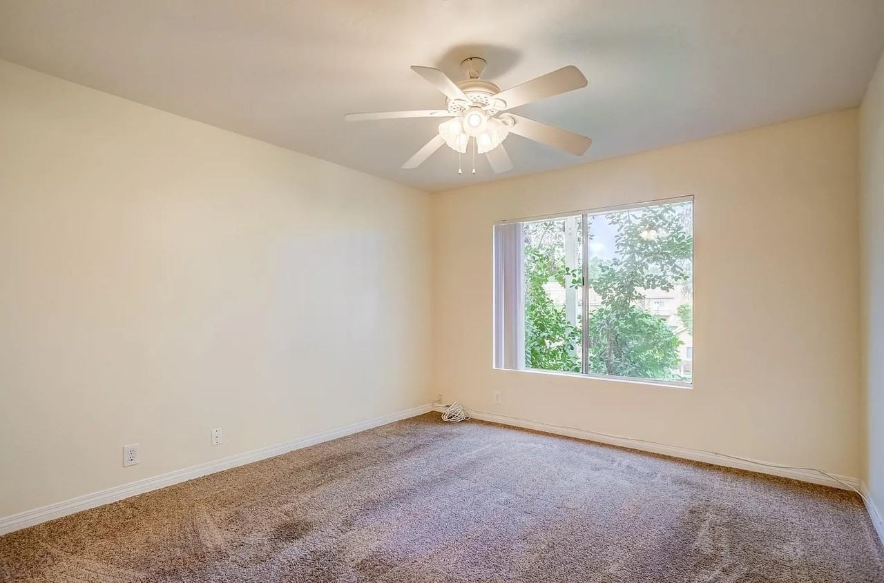 237 Diamond Way #102 - Photo 7 of 17