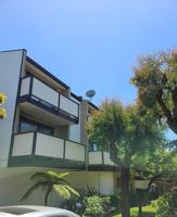 featured image of 246 Willow Ave #533