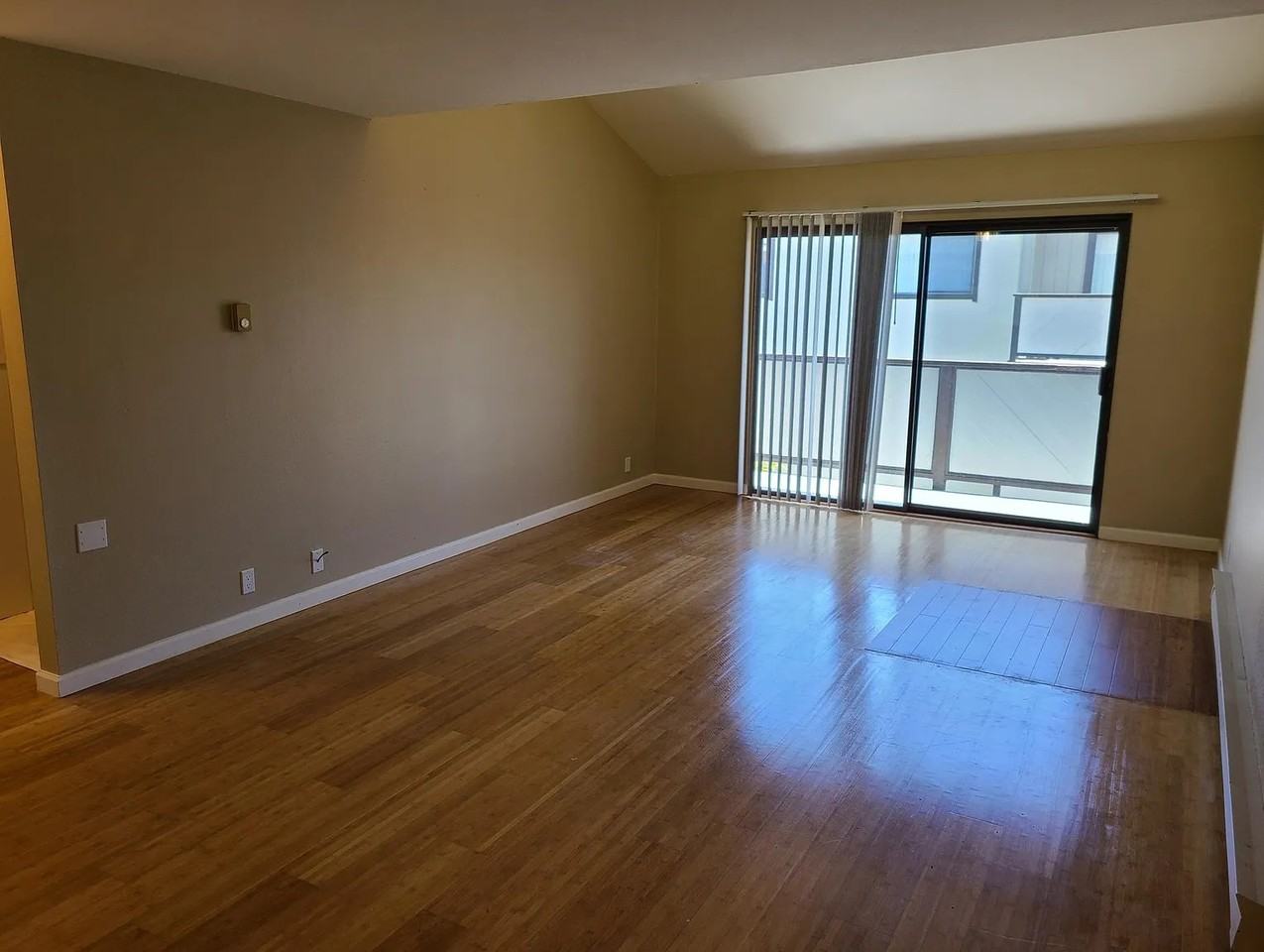 246 Willow Ave #533 - Photo 2 of 20