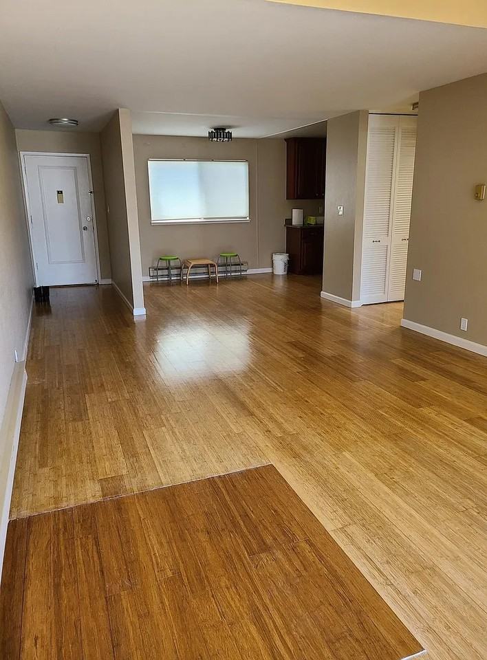 246 Willow Ave #533 - Photo 3 of 20