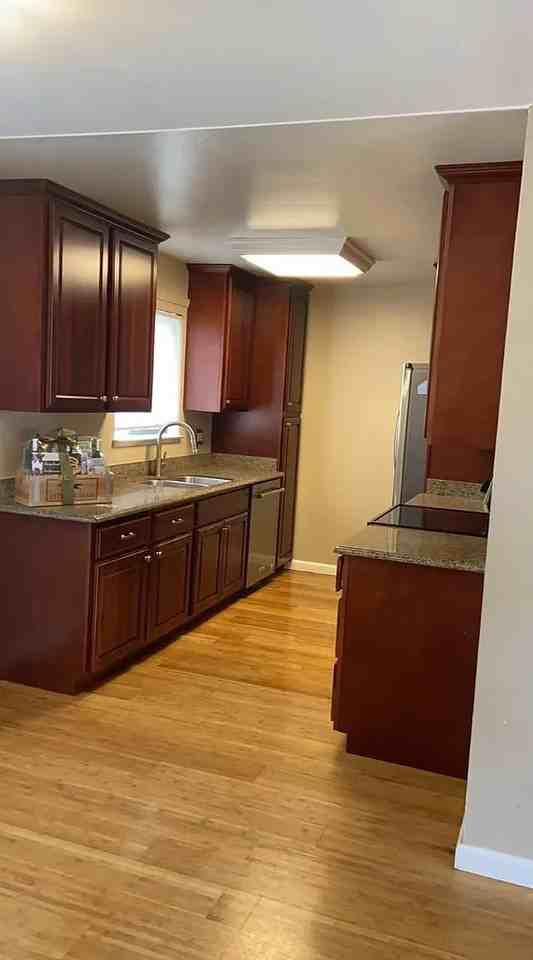 246 Willow Ave #533 - Photo 5 of 20