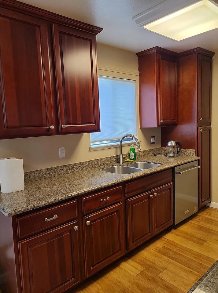 246 Willow Ave #533 - Photo 7 of 20