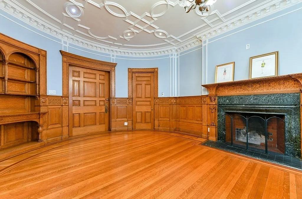 261 Marlborough St #4 - Photo 2 of 21