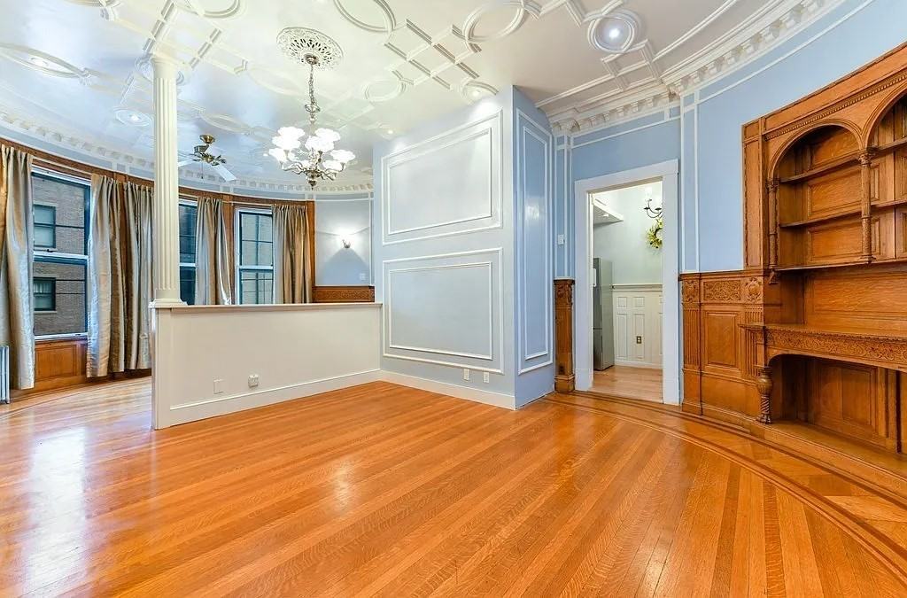 261 Marlborough St #4 - Photo 3 of 21