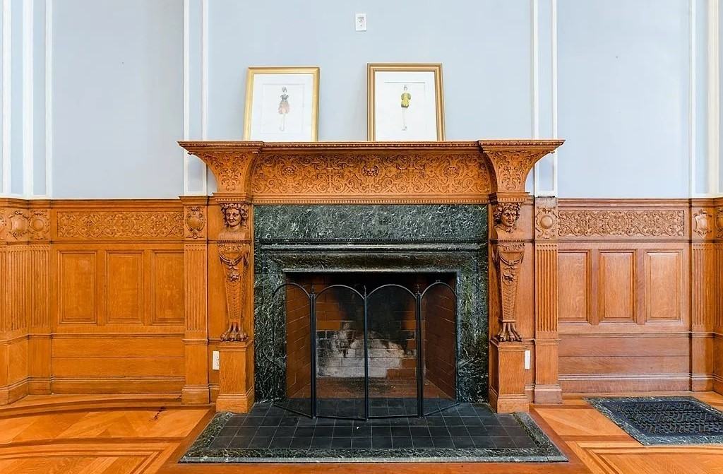 261 Marlborough St #4 - Photo 4 of 21