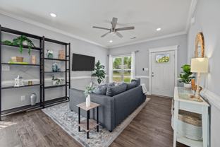 506 Watauga Ave - Photo 1 of 1