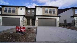 346 N Liberty Cove Dr - Photo 1 of 1