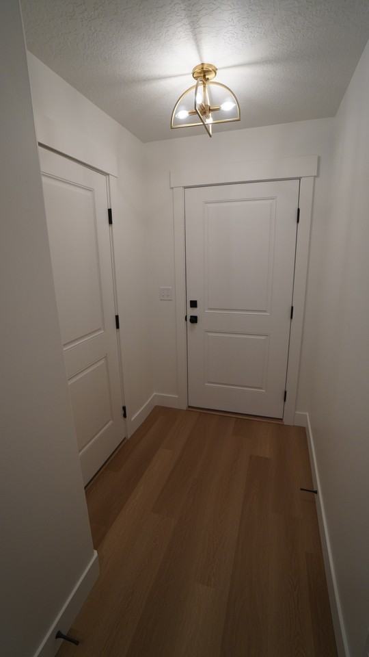 346 N Liberty Cove Dr - Photo 3 of 32