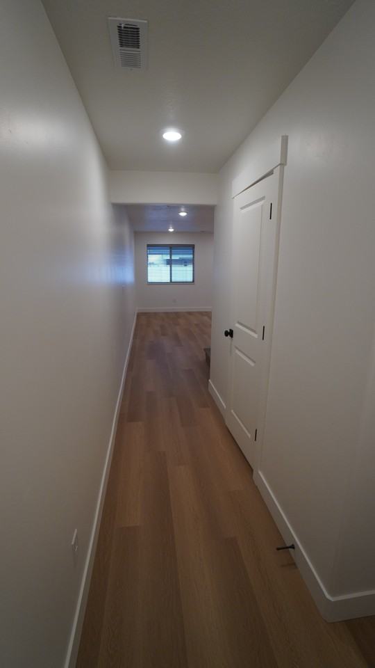 346 N Liberty Cove Dr - Photo 4 of 32