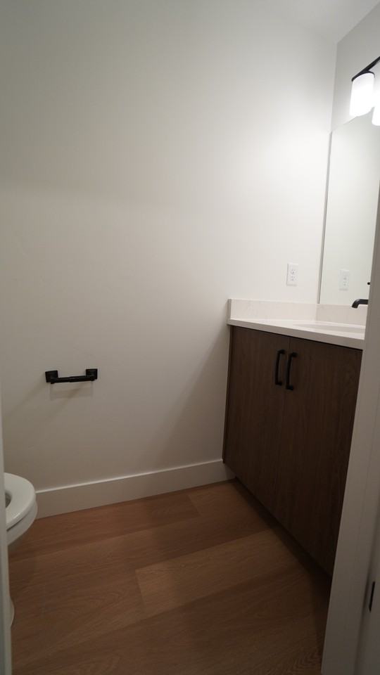 346 N Liberty Cove Dr - Photo 5 of 32