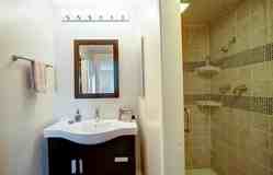 27925 Tyler Ln #3A - Photo 1 of 1