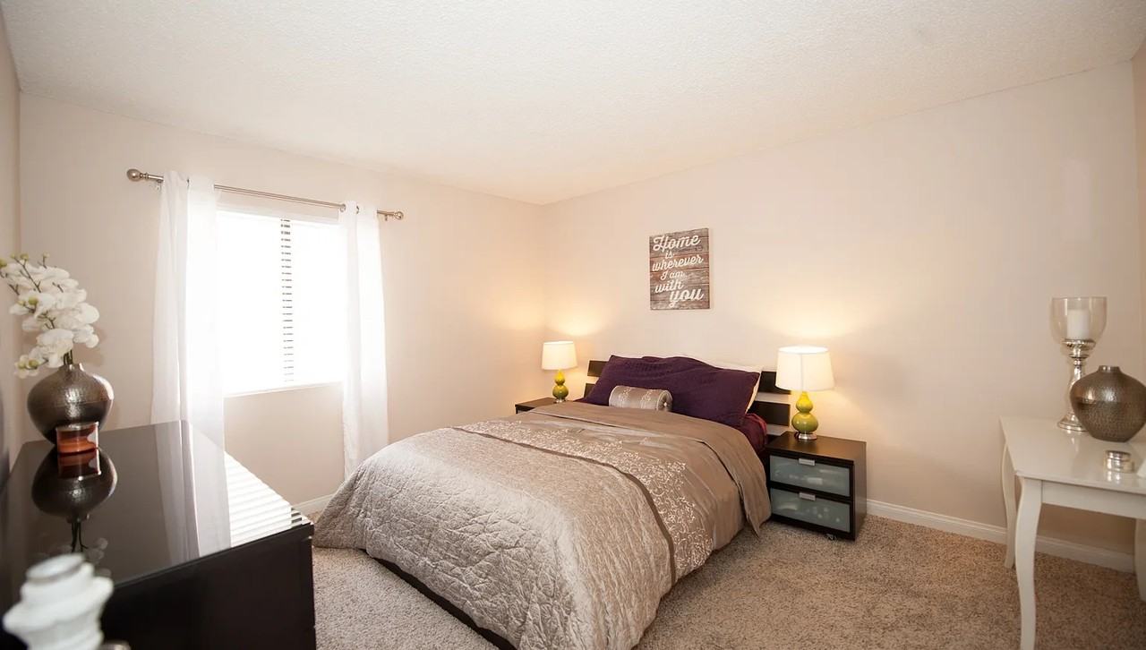 27925 Tyler Ln #3A - Photo 4 of 5