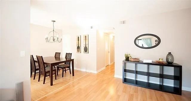 27925 Tyler Ln #3A - Photo 5 of 5