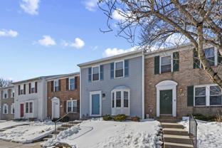 6160 Majors Ln - Photo 1 of 1