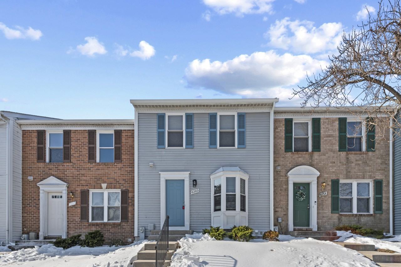 6160 Majors Ln - Photo 2 of 28