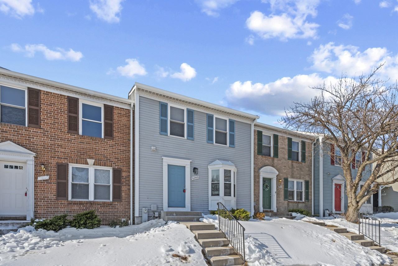 6160 Majors Ln - Photo 3 of 28