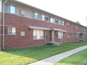 Silverstone Properties LLC - Photo 1 of 1