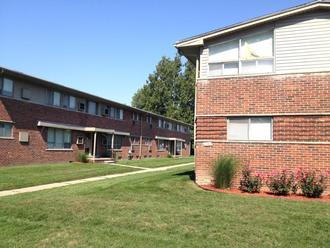 Silverstone Properties LLC - Photo 2 of 10