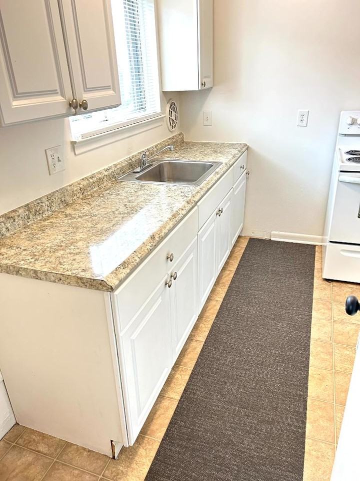 Silverstone Properties LLC - Photo 4 of 10