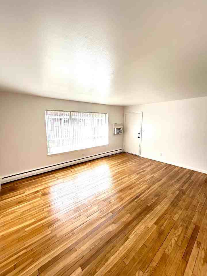 Silverstone Properties LLC - Photo 7 of 10