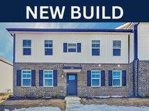 6199 Rhinecliff Dr - Photo 1 of 1