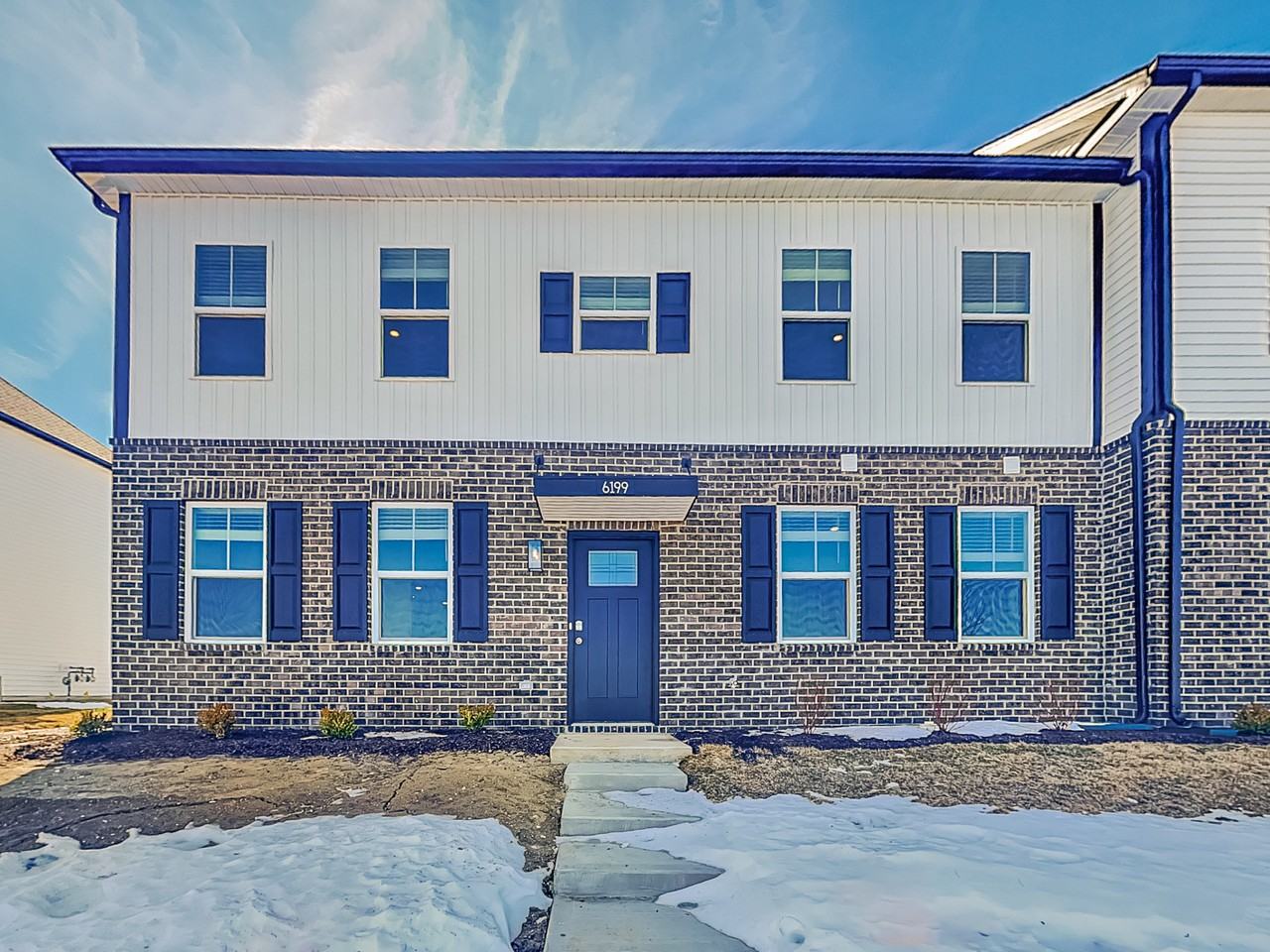 6199 Rhinecliff Dr - Photo 2 of 19