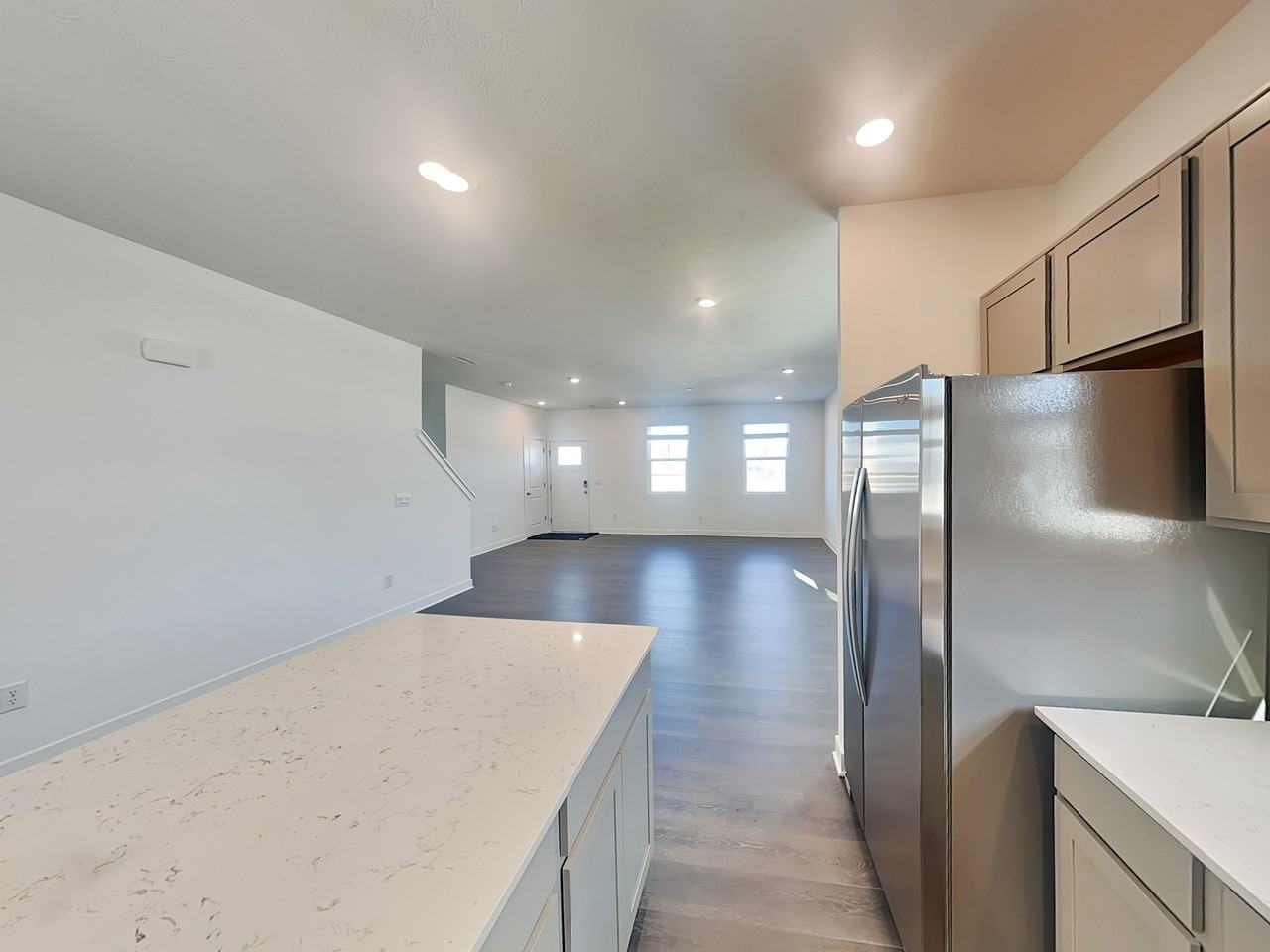 6199 Rhinecliff Dr - Photo 4 of 19