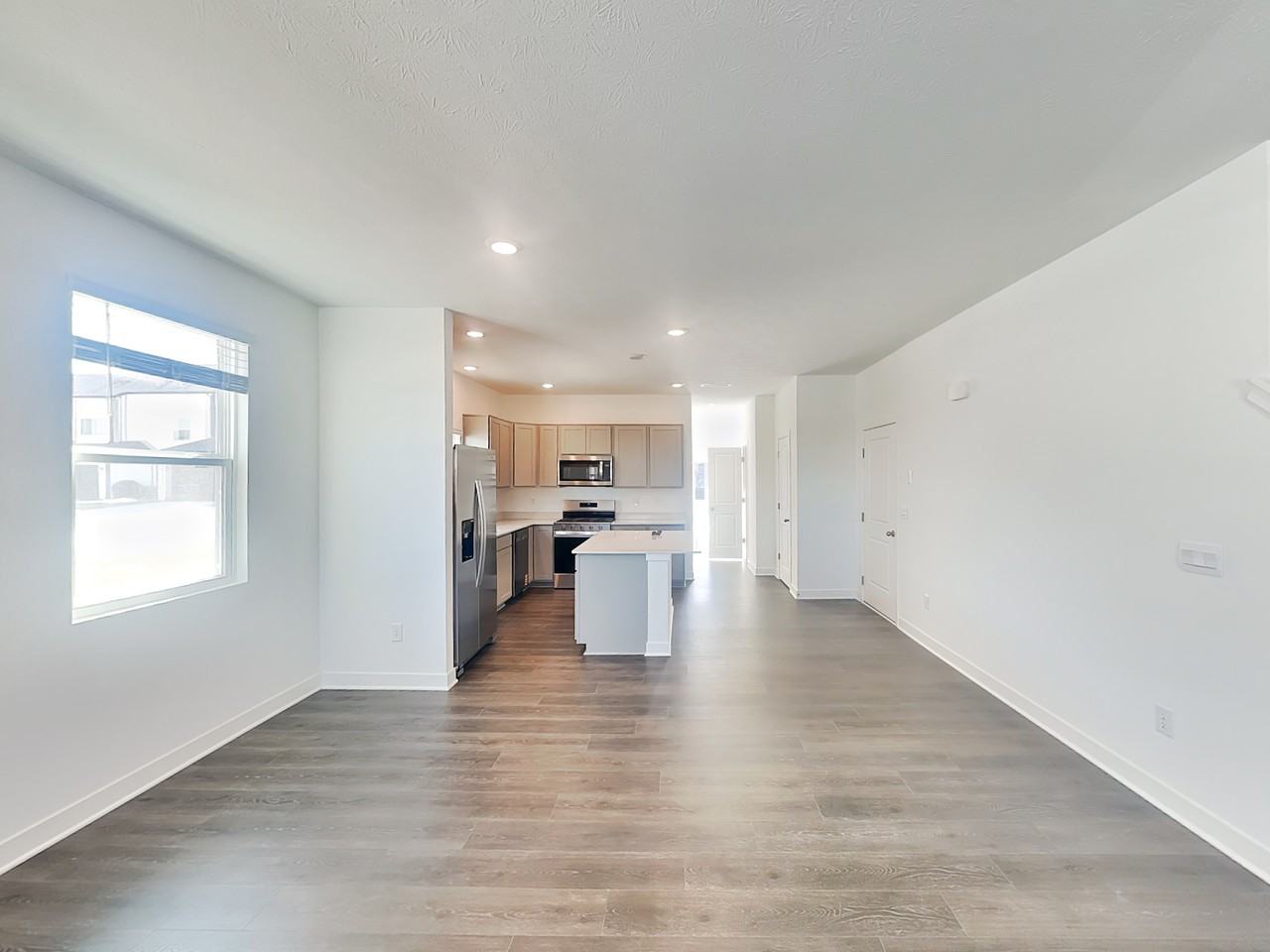 6199 Rhinecliff Dr - Photo 6 of 19