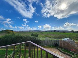 featured image of 1897 Cabrena St