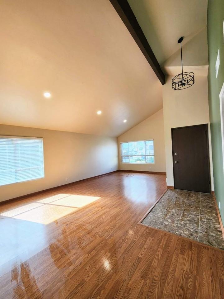 1897 Cabrena St - Photo 2 of 11