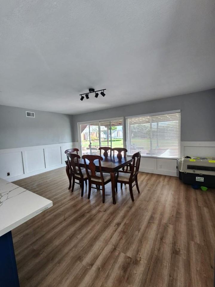 1897 Cabrena St - Photo 5 of 11