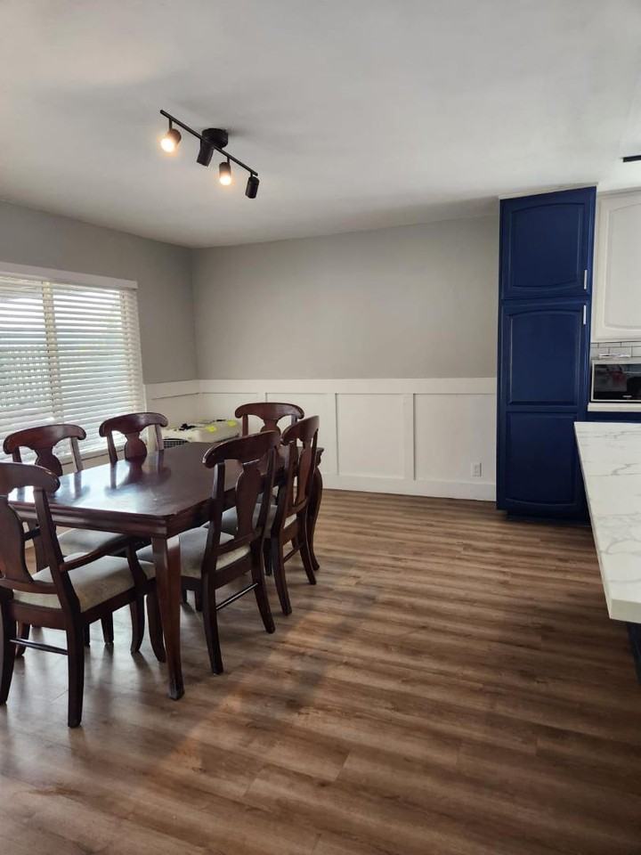 1897 Cabrena St - Photo 6 of 11