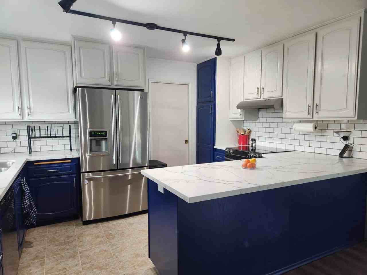 1897 Cabrena St - Photo 7 of 11