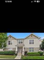 featured image of 717 Tower Grove Dr